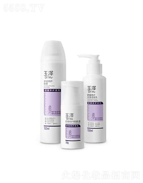 �Ϻ��һ�(li��n)�Ϲɷ����޹�˾������澏���oϵ��