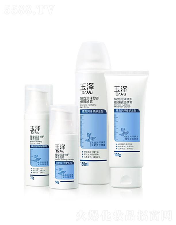 �Ϻ��һ�(li��n)�Ϲɷ����޹�˾������鰲����ϵ��