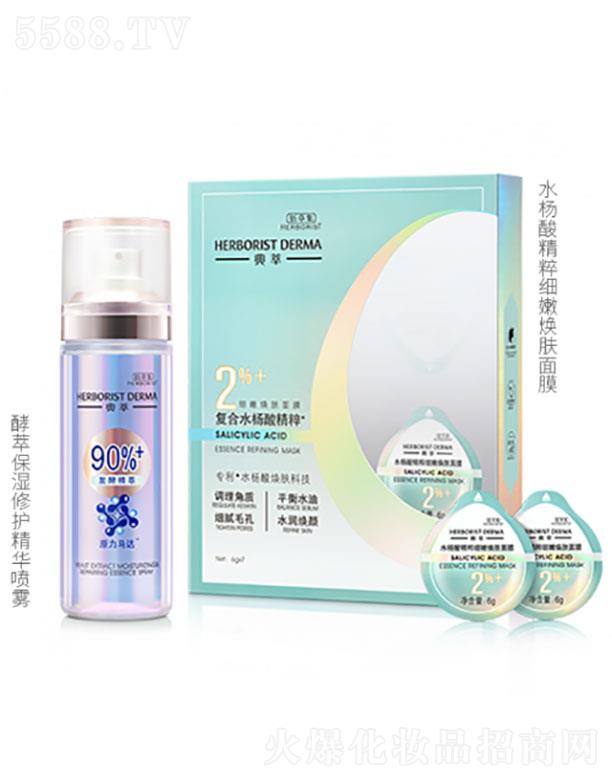 �Ϻ��һ�(li��n)�Ϲɷ����޹�˾�����������o��ϵ��