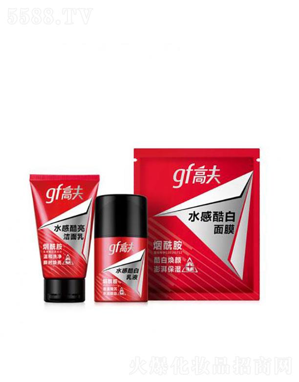 �Ϻ��һ�(li��n)�Ϲɷ����޹�˾���߷�ˮ�п��ϵ��