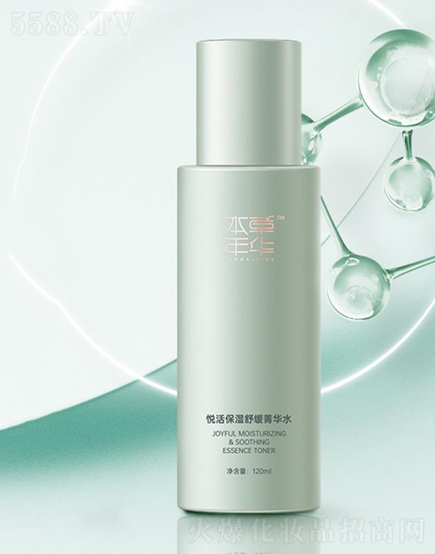 ������ˎ�I(y��)���޹�˾���������A������澏ݼ�Aˮ