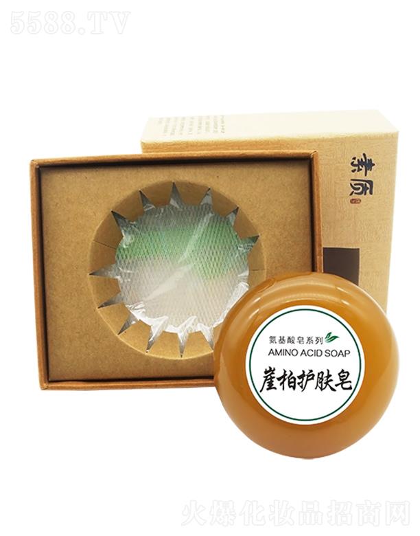 �V��������ˎ��(y��ng)���о�Ժ�����|(zh��)�°��o(h��)�w�� 100g