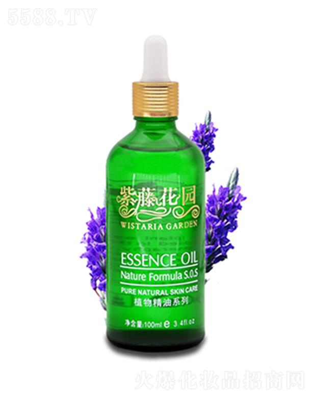 �V��������ˎ��(y��ng)���о�Ժ�����ٻ��@޹�²ݾ���