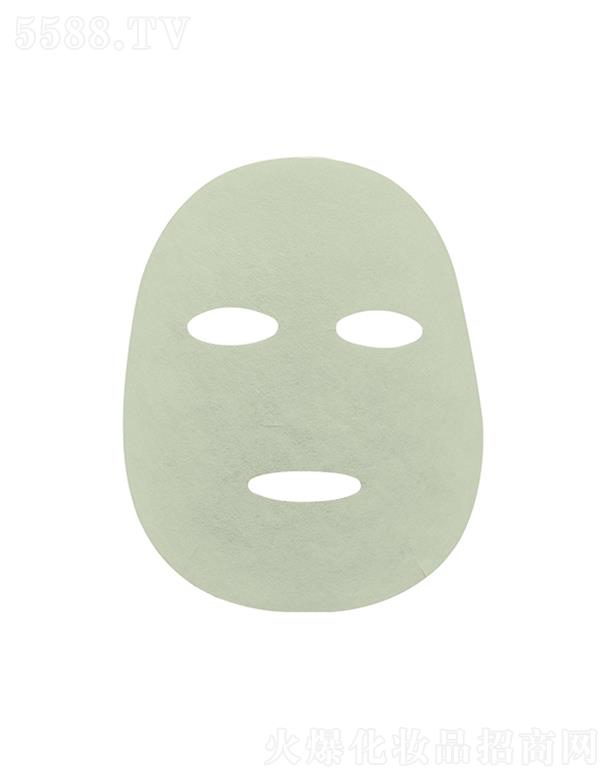 �V�����ϟo������Ʒ���޹�˾������Ĩ�������Ĥ��