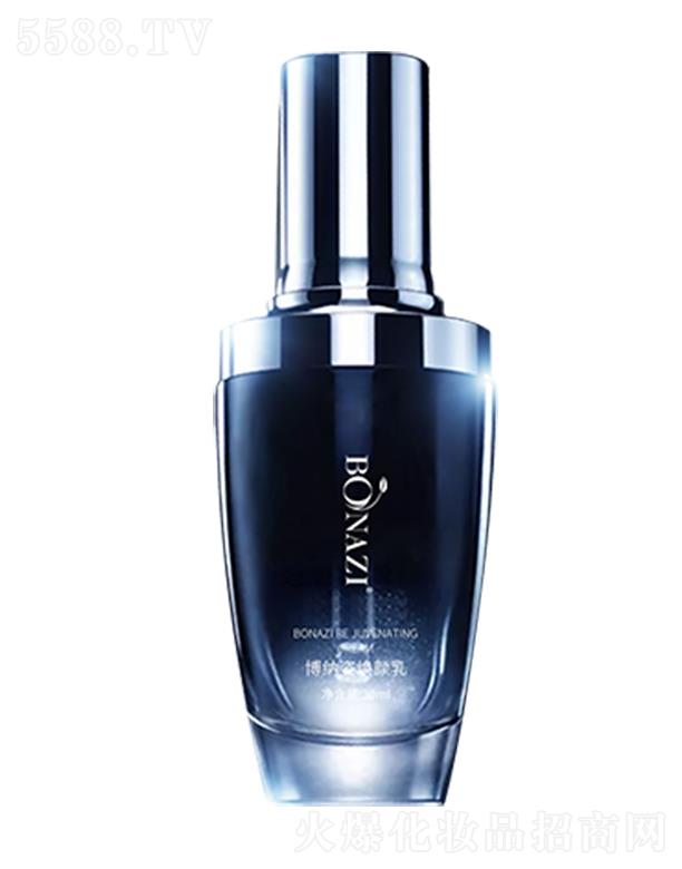 �V�|���{�ع����޹�˾�����{�˟����