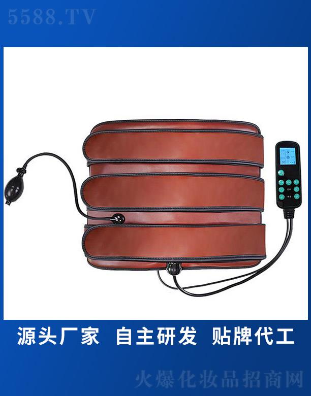 �V���г��ر����������޹�˾�������¹⌚�П�󸹰�