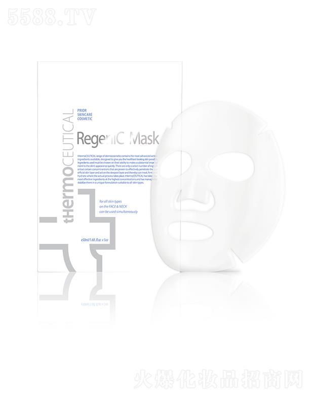 ���������������������ݿɾ��A��Ĥ 50mlX5ea