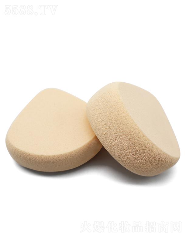 ���T���g���y��Ʒ���޹�˾����˹�Һ����Ƿۓ�