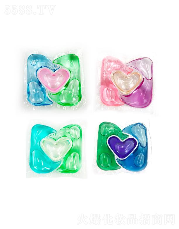 �V�|����r(sh��)���Ƽ����޹�˾������r(sh��)��������ǻ����ϴ������