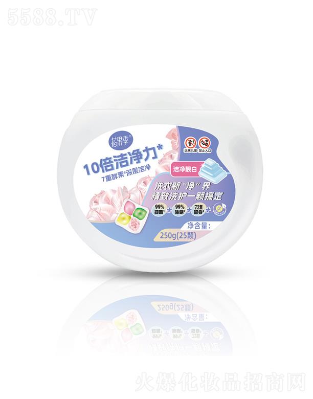 �V�|����r(sh��)���Ƽ����޹�˾����������ǻ�������ϴ������