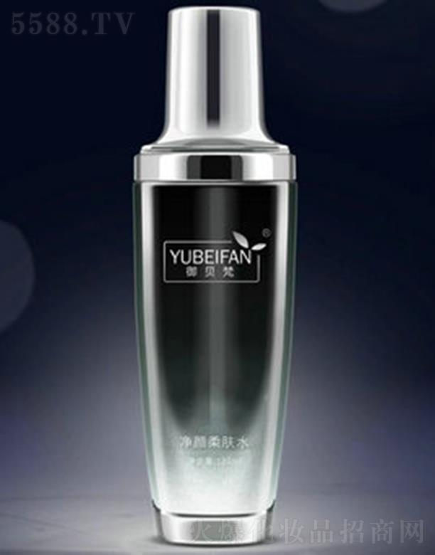 �ɶ�����������Ƽ����޹�˾����ؐ�������wˮ