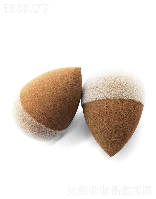 ���T���g���y��Ʒ���޹�˾����˹�Ұ�ֲ�q�ɹ�ˮ�ηۓ�