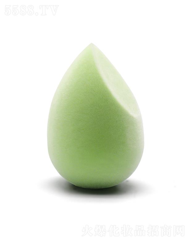 ���T(m��n)���g���y��Ʒ���޹�˾����˹��һ����ȫֲ�q�ۓ�