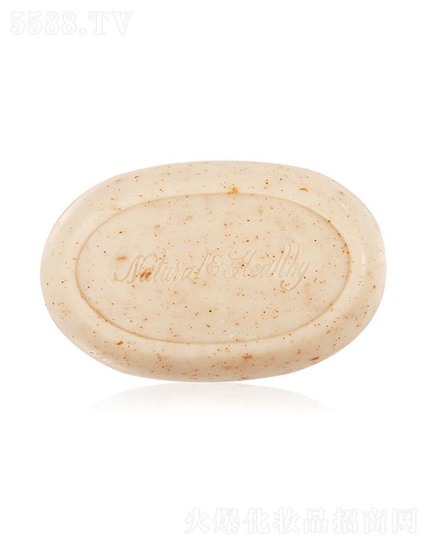 �����пƵ�����Ƽ����޹�˾���tؐ������ȥ���|(zh��)��