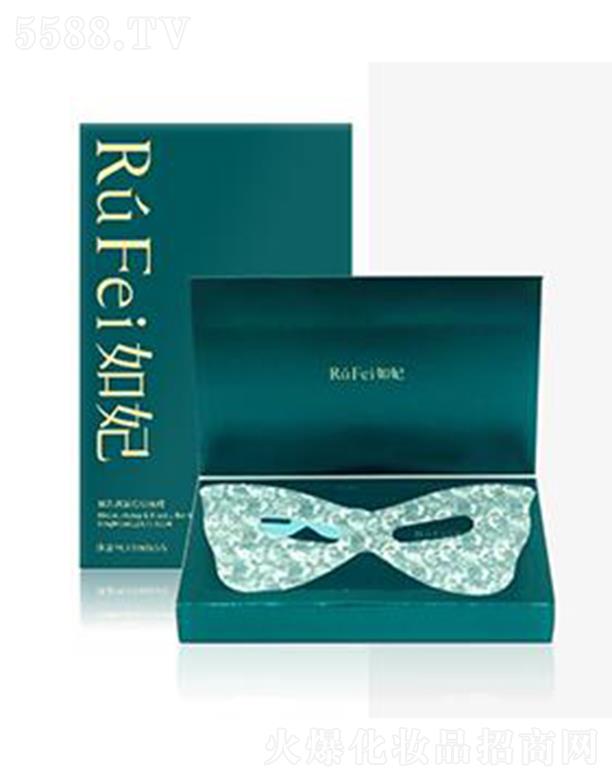 �V�������W(w��ng)�j(lu��)�Ƽ����޹�˾��������������������Ĥ