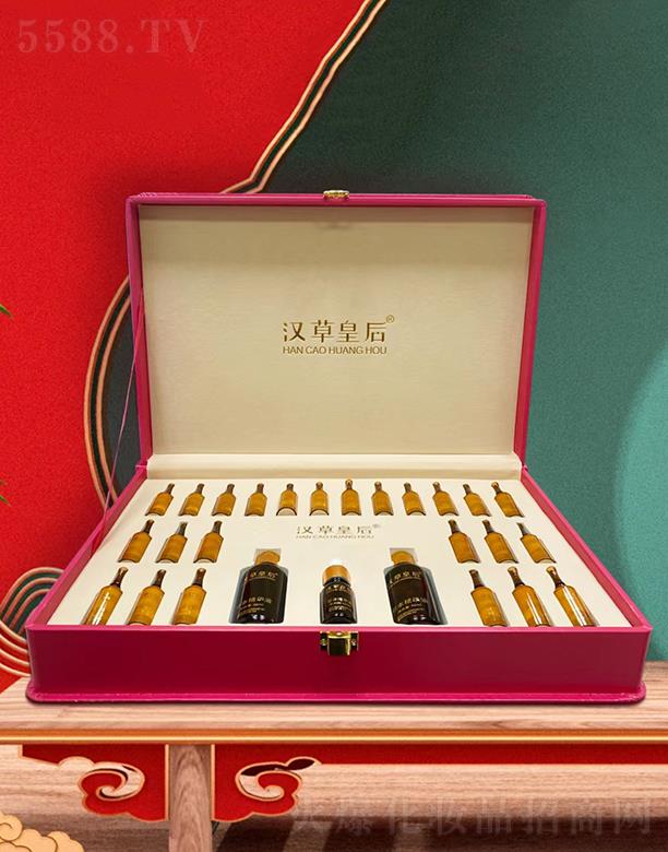 �V�ݵ�������Ƽ����޹�˾���h�ݻʺ�-���B(y��ng)�ݱ��o����