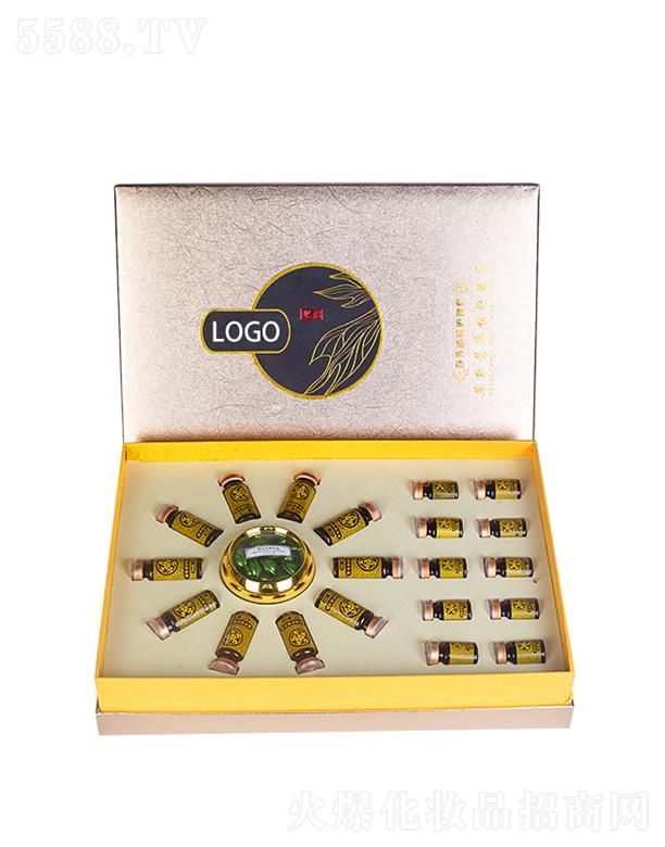 �V�ݵ�������Ƽ����޹�˾���h�ݻʺ����B(y��ng)�����o���ף�21���ף�