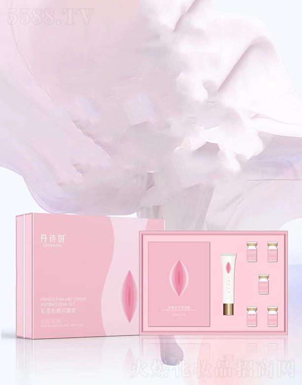 �V�ݵ�������Ƽ����޹�˾����Ԋ��˽�ܷ����־���