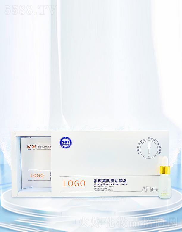 �V�ݵ�������Ƽ����޹�˾�����־o�����Ĥ�N�׺�