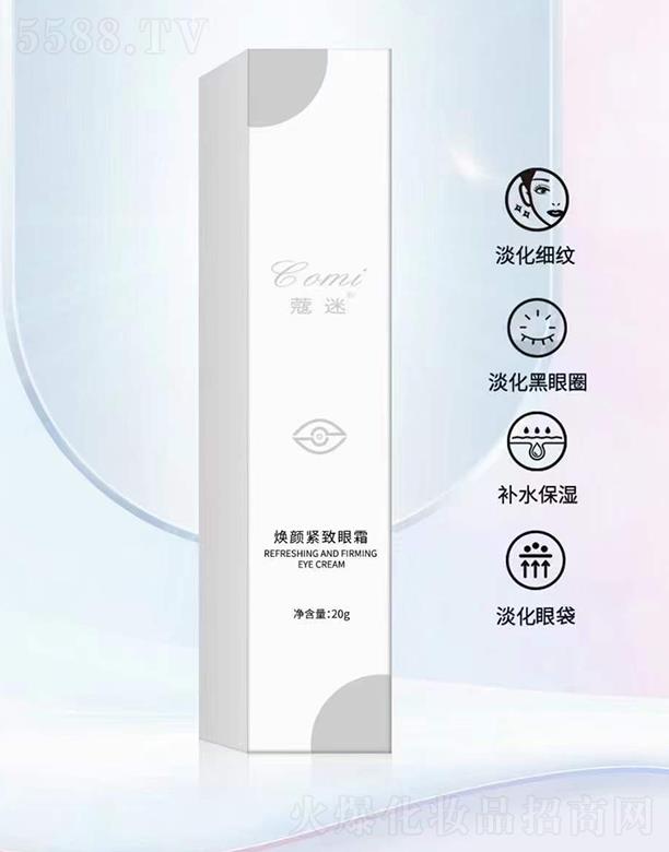 �V�ݵ�������Ƽ����޹�˾��ޢ�ԟ�o����˪ 20g*1ƿ