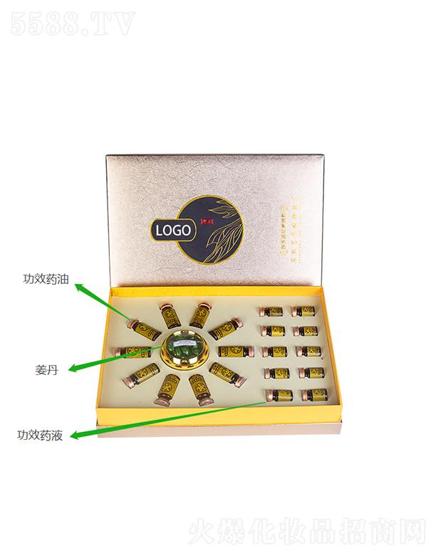 �V�ݵ�������Ƽ����޹�˾�������澏�����o���ף�������10��