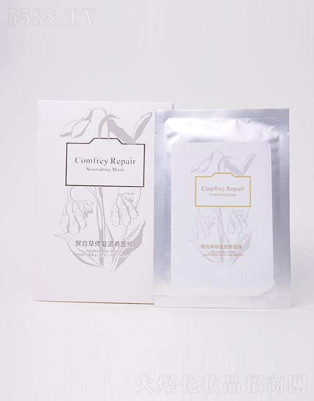 �V����J͡���yƷ�������޹�˾����J͡�ۺϲ��ޏ����B(y��ng)��Ĥ