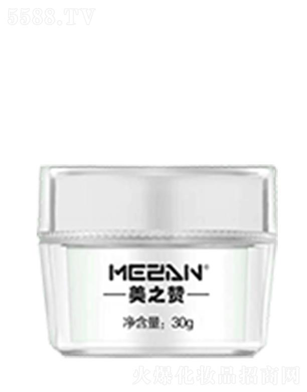 �V�|�ƭt�ȼ{������Ƽ��ɷ����޹�˾����֮ٝ�~(y��)�ӵ��׾o��˪