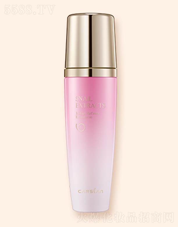 �V�ݿ���ɏ���yƷ�Ƽ����޹�˾�������m΁ţ�ഺ���w�� 120ml