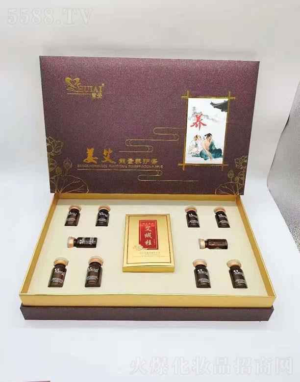 ���������Q���޹�˾���Ѓ�(y��u)�����������B(y��ng)�o��