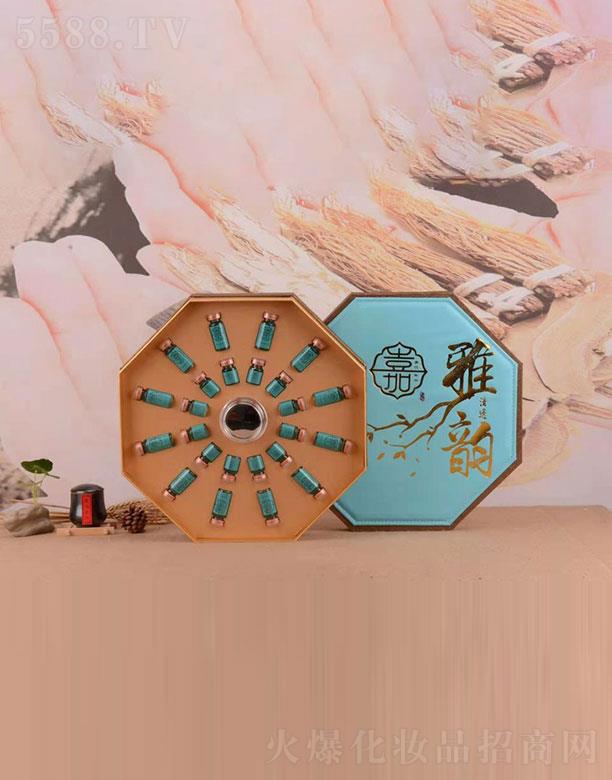 ���������Q���޹�˾������������퍜\�{���ܰ��Ȳ�)