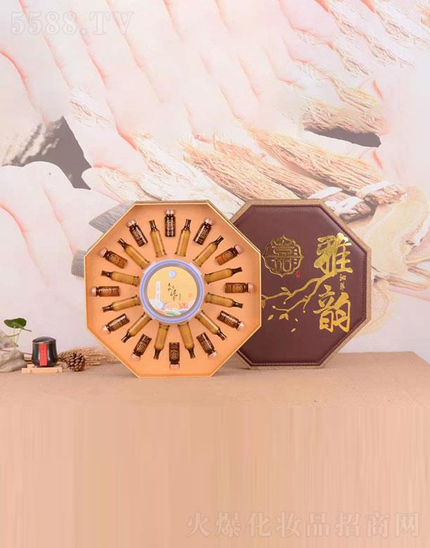 ���������Q���޹�˾������������퍺�ɫ(���i������׵�Ȳ�)