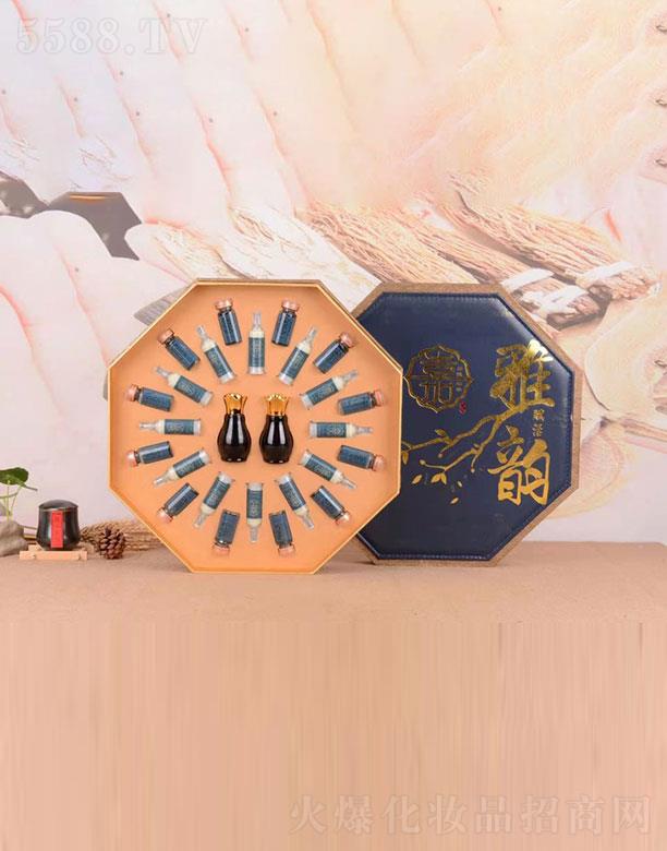 ���������Q���޹�˾����������������{ɫ���β����I)