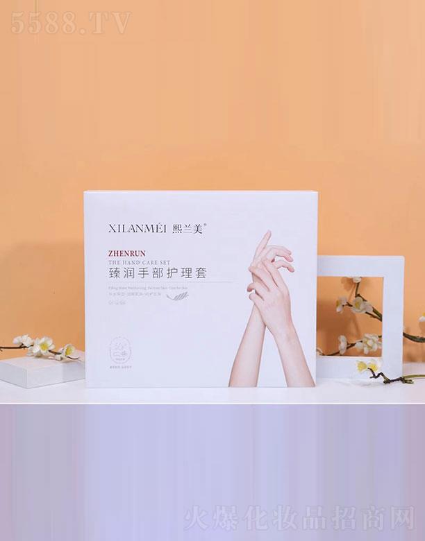 ���������Q(m��o)���޹�˾�����m���静�ֲ��o����