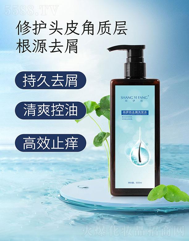 ���(y��ng)������Q(m��o)���޹�˾��������ȥмϴ�l(f��)ˮ