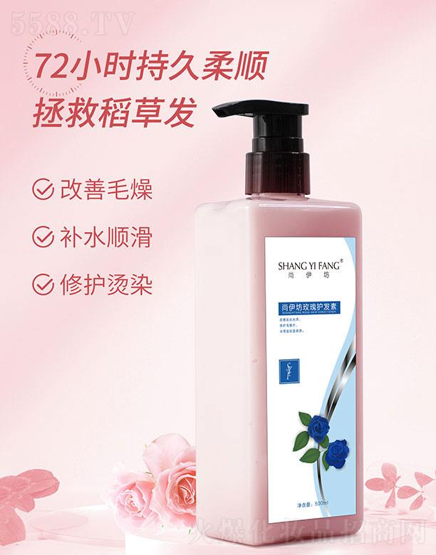 ���������Q(m��o)���޹�˾��������õ���o�l(f��)��