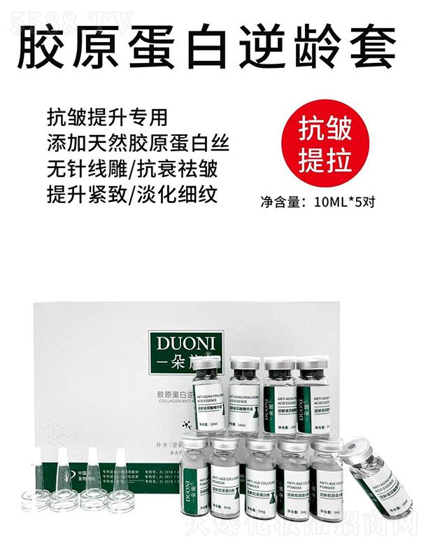 �V��΢������Ƽ����޹�˾.������zԭ�������g��