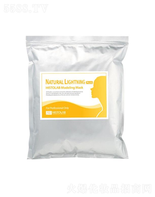 ����n�����I(y��)���H�Q(m��o)�����޹�˾��HISTOLAB�t(y��)�����m��ɫ���w��Ĥ��