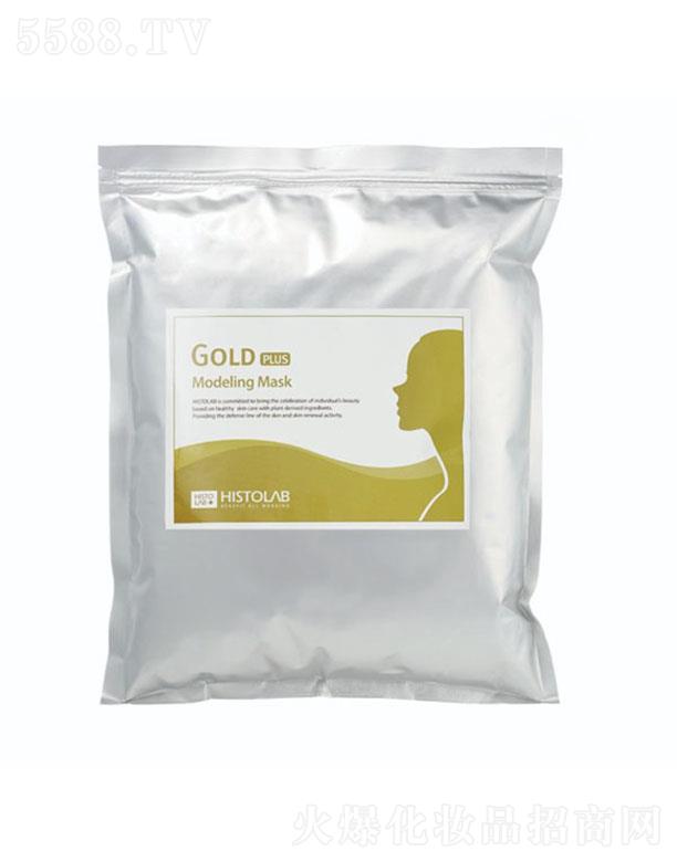 ����n�����I(y��)���H�Q(m��o)�����޹�˾��HISTOLAB�t(y��)�����m�S��������Ĥ��