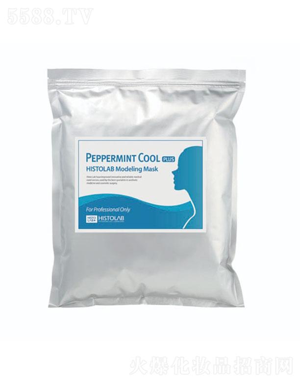 ����n�����I(y��)���H�Q(m��o)�����޹�˾��HISTOLAB�t(y��)�����m��ˬ�o���Ĥ��