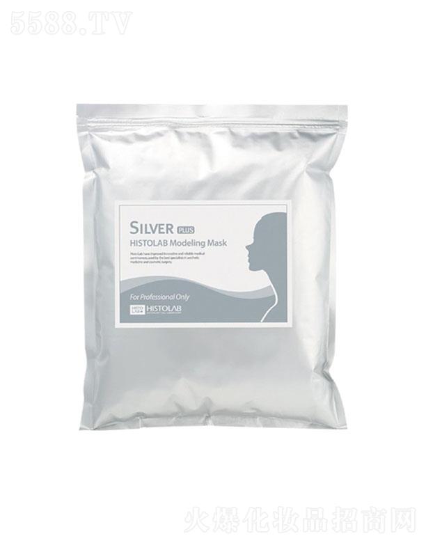 ����n�����I(y��)���H�Q(m��o)�����޹�˾��HISTOLAB�t(y��)�����m�����澏��Ĥ��