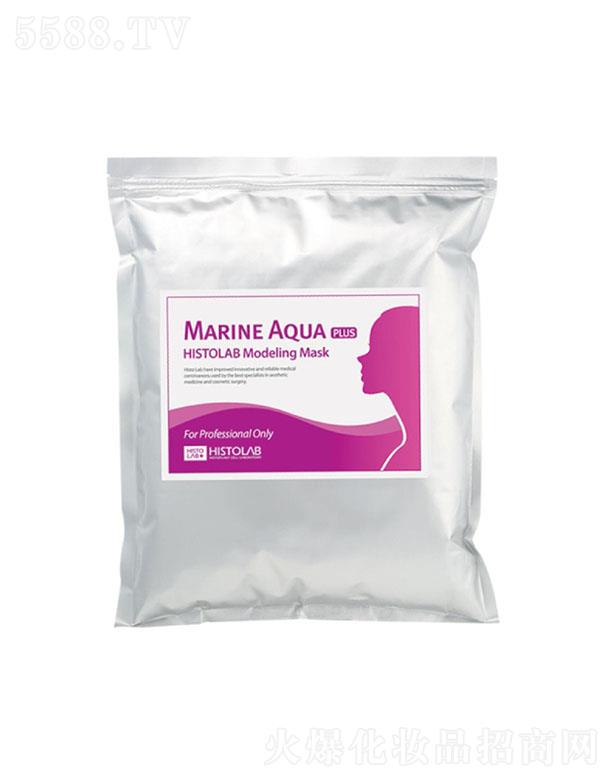 ����n�����I(y��)���H�Q�����޹�˾��HISTOLAB�t(y��)�����mˮ��������Ĥ��