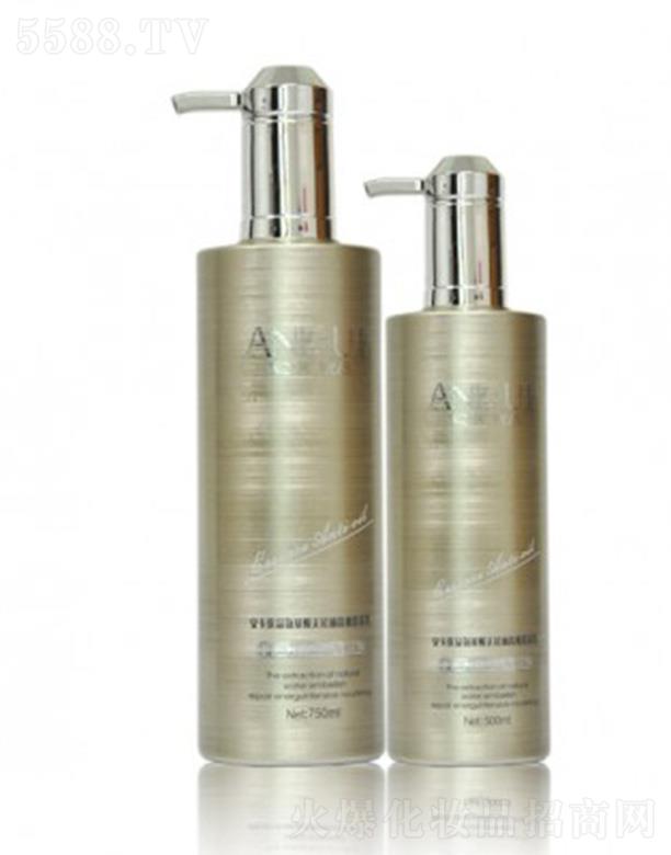 �Qɽ�а�������(x��)�������޹�˾��������(y��u)Ʒ������o(w��)������ˬϴ�l(f��)��