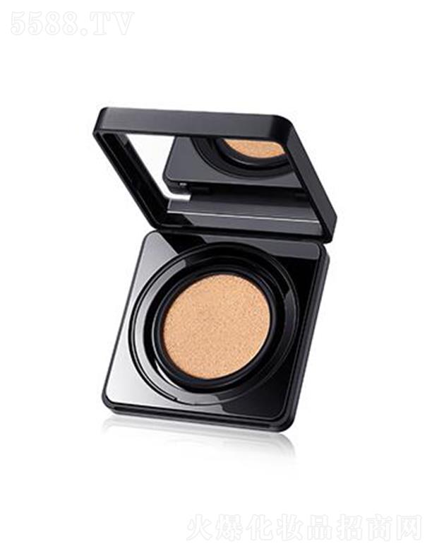 �V�ݿ���ɏ���yƷ�Ƽ����޹�˾�������m�ڴ��ἆ��|˪