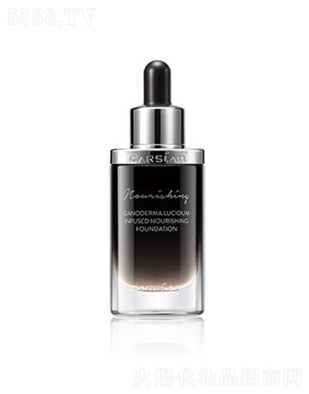 �V�ݿ���ɏ���yƷ�Ƽ����޹�˾�������mݼ�A�B(y��ng)�w�۵�Һ��������