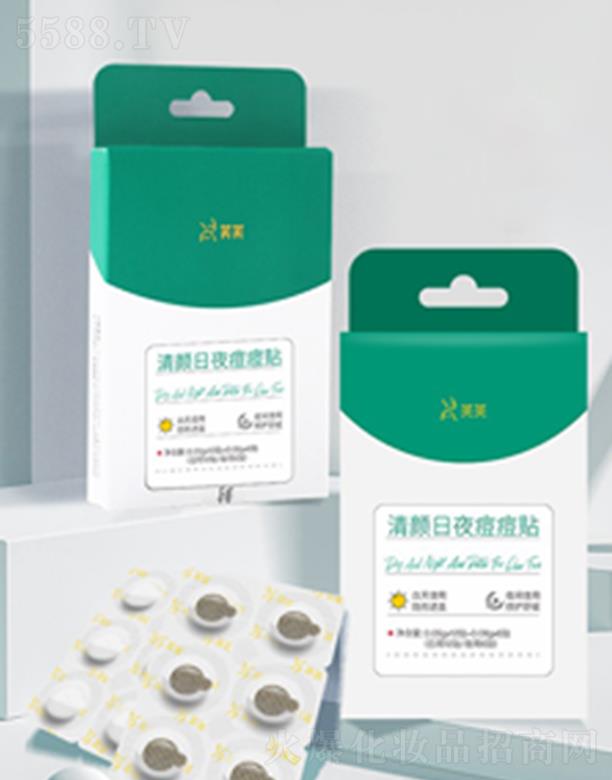 Ҽ���������B�T(m��n)������Ƽ��ɷ����޹�˾��ܽܽ�����ҹ�����N