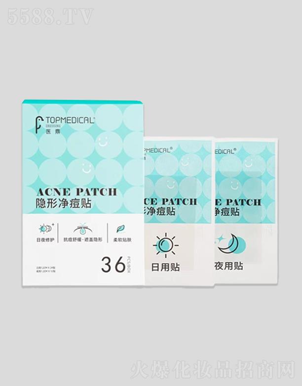 Ҽ���������B�T(m��n)������Ƽ��ɷ����޹�˾���t(y��)���[�΃����N