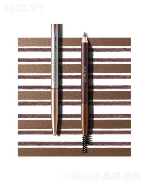 �V�ݿ���ɏ���yƷ�Ƽ����޹�˾�������m��Ȼ����ü�P