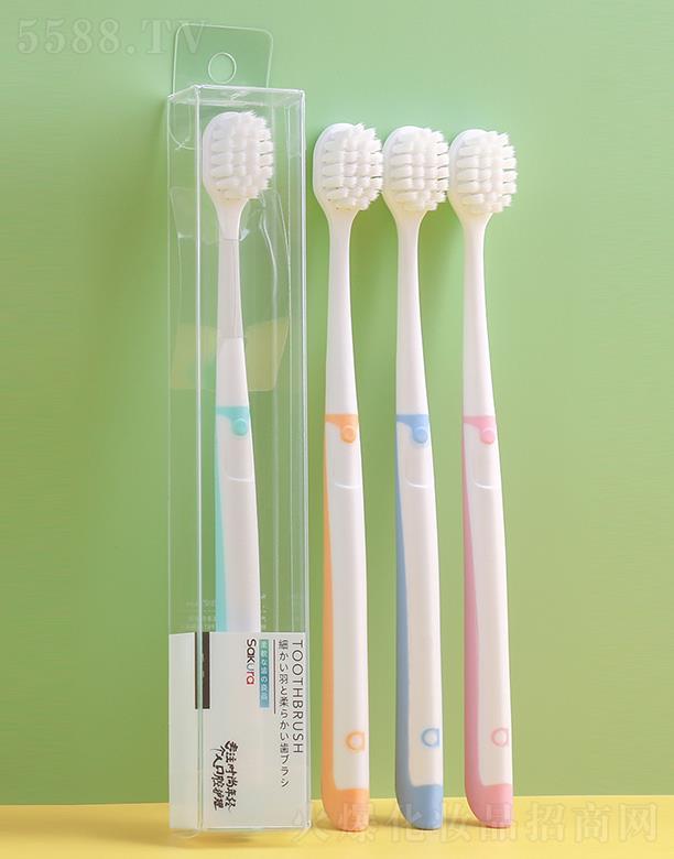 �㽭�W������Ʒ���޹�˾���ѻ���(x��)����ܛ���o(h��)��ˢ