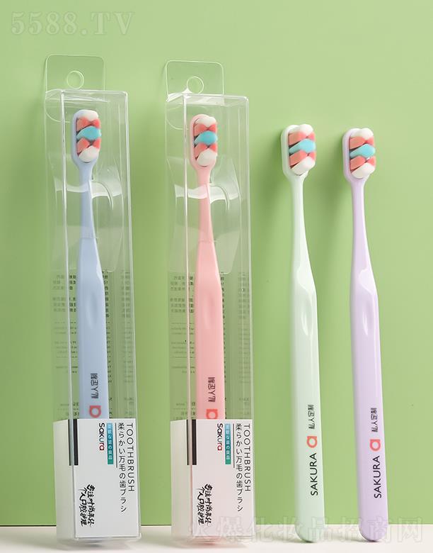 �㽭�W������Ʒ���޹�˾���ѻ���(ji��n)�s�f(w��n)��ë��ˢ