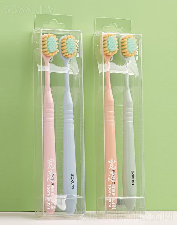 �㽭�W������Ʒ���޹�˾���ѻ������p���o(h��)�l��ˢ